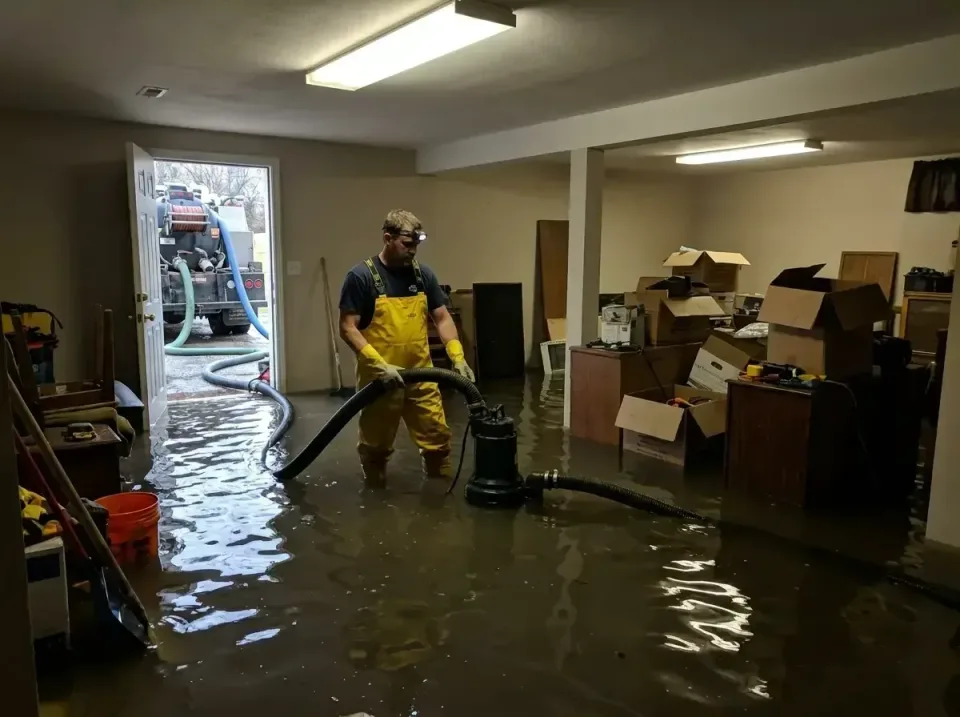 basement-burst-pipe-flooding-a-001 — frequently asked questions, 24-Hour Water Damage Restoration Services in Cherryvale, KS